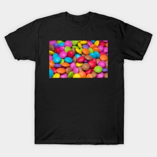 Sugar Coated Candy T-Shirt
